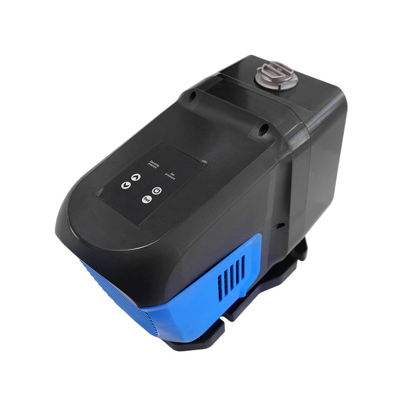 Zhejiang Qianchen Intelligent Technology Co., Ltd.