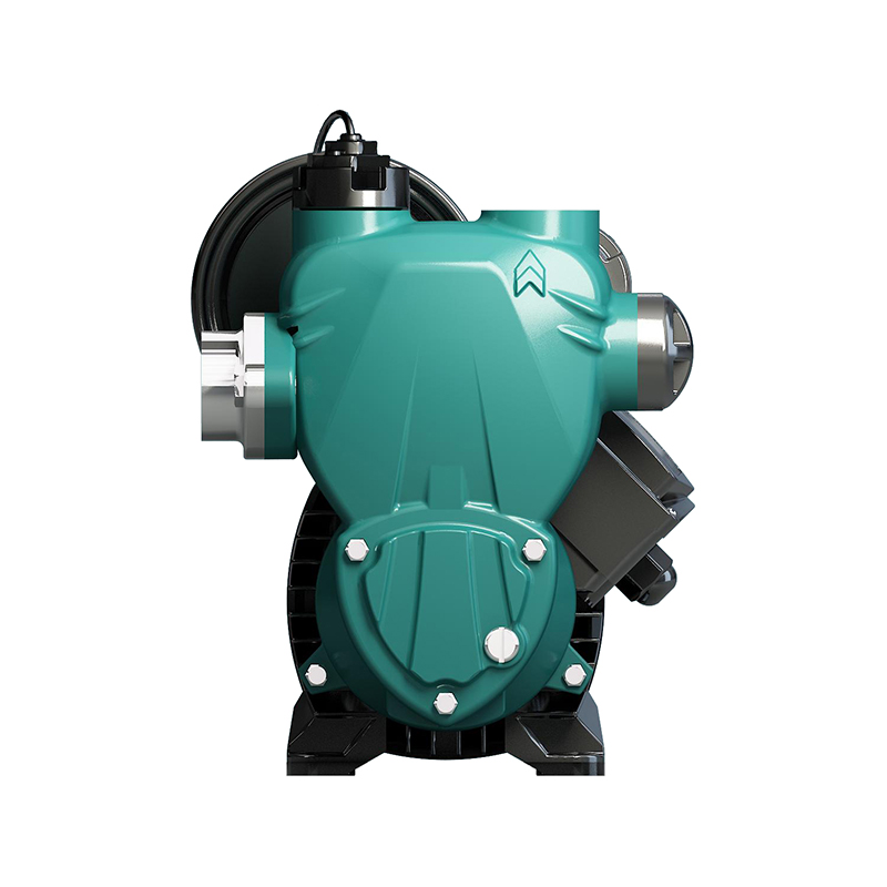 Zhejiang Qianchen Intelligent Technology Co., Ltd.