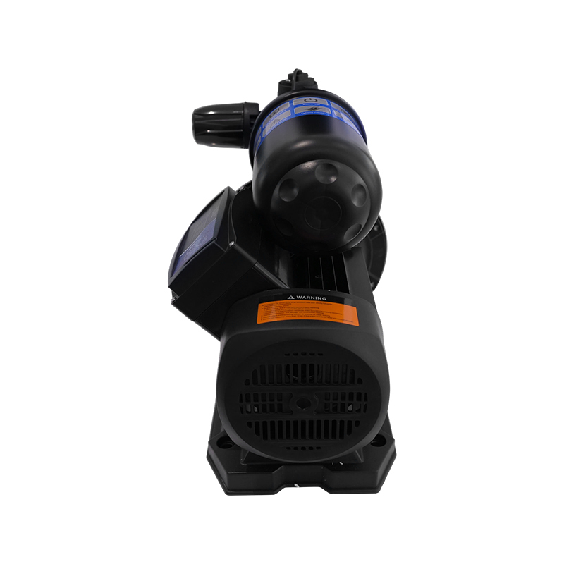 Zhejiang Qianchen Intelligent Technology Co., Ltd.