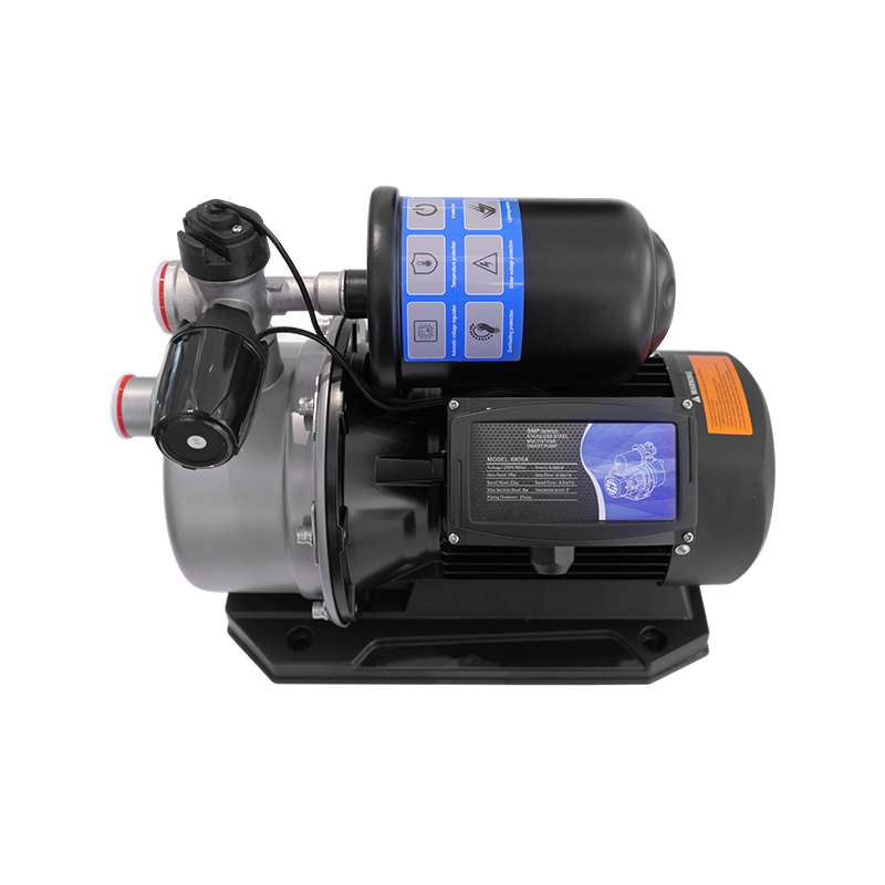 Zhejiang Qianchen Intelligent Technology Co., Ltd.
