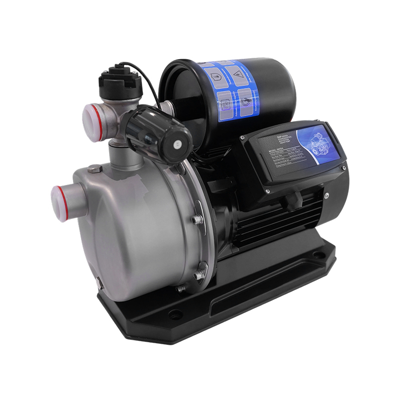 Zhejiang Qianchen Intelligent Technology Co., Ltd.