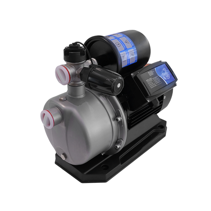 Zhejiang Qianchen Intelligent Technology Co., Ltd.