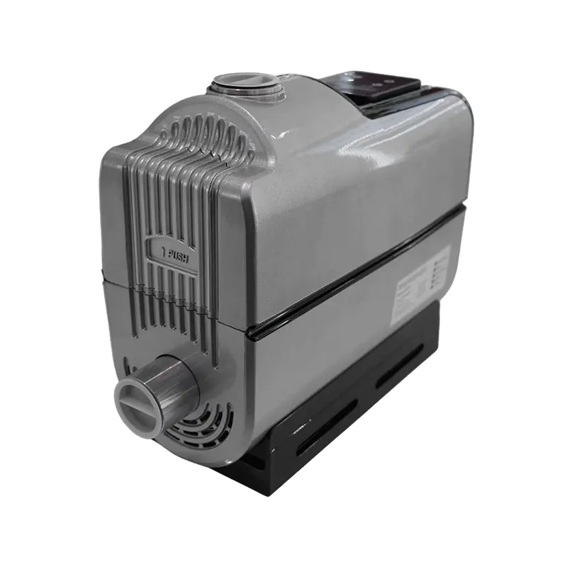 Zhejiang Qianchen Intelligent Technology Co., Ltd.