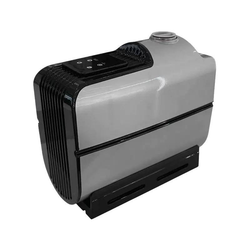 Zhejiang Qianchen Intelligent Technology Co., Ltd.