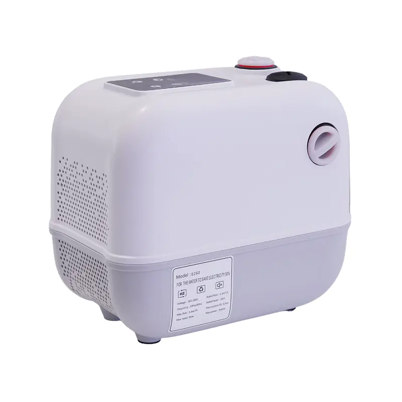 Zhejiang Qianchen Intelligent Technology Co., Ltd.