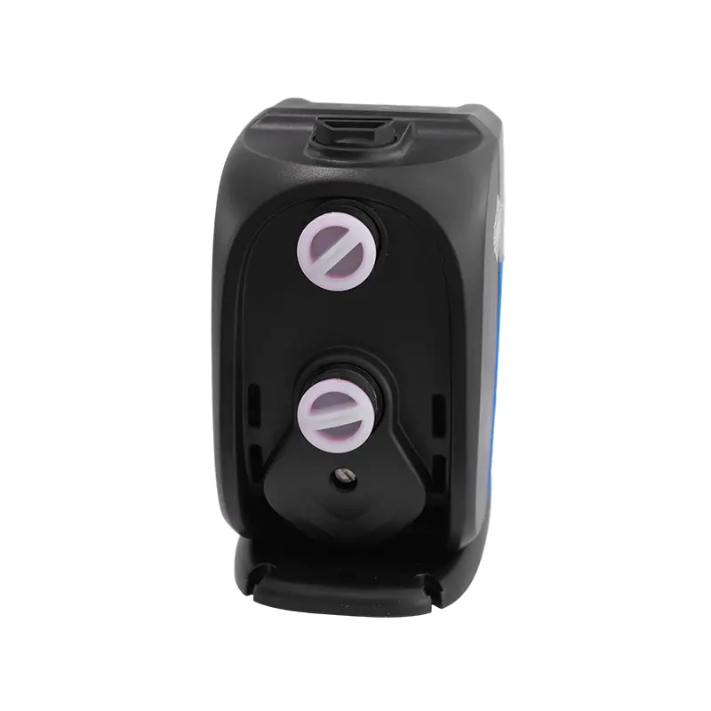 Zhejiang Qianchen Intelligent Technology Co., Ltd.