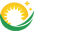 Zhejiang Qianchen Intelligent Technology Co., Ltd.