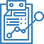 Zhejiang Qianchen Intelligent Technology Co., Ltd.