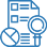 Zhejiang Qianchen Intelligent Technology Co., Ltd.