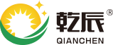 Zhejiang Qianchen Intelligent Technology Co., Ltd.